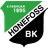 Hønefoss logo