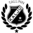 Nõmme Kalju II logo