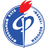 Fakel logo