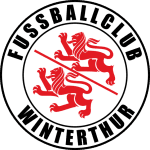 Winterthur II logo