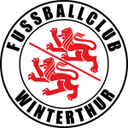 Winterthur II logo