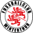 Winterthur II logo