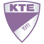Kecskemeti TE logo