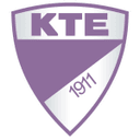 Kecskemeti TE logo
