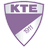 Kecskemeti TE logo