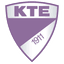 Kecskemeti TE