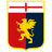 Genoa logo