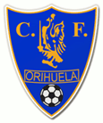 Orihuela logo