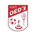 Oedt logo