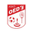 Oedt logo