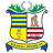 Solihull Moors logo
