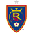 Real Salt Lake logo