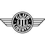 Libertad logo