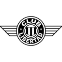 Libertad logo