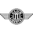 Libertad logo
