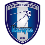 Kaluga logo
