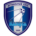 Kaluga logo