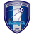 Kaluga logo