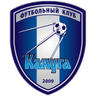 Kaluga