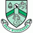 Bray Wanderers logo