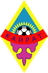 Kairat U19 logo