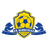 Babrungas logo