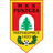 Puszcza Niepołomice logo