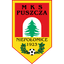 Puszcza Niepołomice