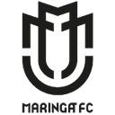Maringá logo
