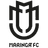Maringá logo