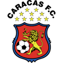 Caracas logo