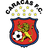 Caracas logo