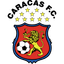 Caracas