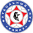 KAMAZ logo