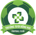 Trường Tươi Đồng Nai logo