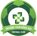 Trường Tươi Đồng Nai logo