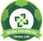 Trường Tươi Đồng Nai logo