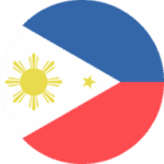 Philippines U23 logo