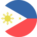 Philippines U23 logo