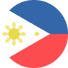 Philippines U23