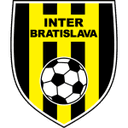 Inter Bratislava logo