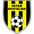 Inter Bratislava logo