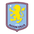 Aston Villa W logo