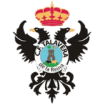 Talavera CF logo