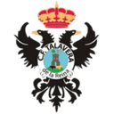 Talavera CF logo