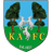 Kidsgrove Athletic logo