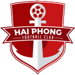 Hải Phòng logo