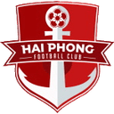 Hải Phòng logo