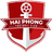 Hải Phòng logo