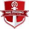 Hải Phòng